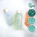 yROUND A'ROUNDzA[ouoX 80ml HOUR BUBBLE BATH EhAEh/؍RX/I[uO yyVCOʔ́z