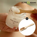 yROUND A'ROUNDztHXgZebh{fBXNu 300g Forest Scented Body Scrub EhAEh/؍RX/I[uO yyVCOʔ́z