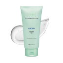 リニューアル【BRING GREEN】アロエ99%スージングジェル 300ml Aloe 99% Soothing Gel アロエジェル 保湿ジェル ブリングリーン 韓国コ..