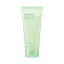 【ROUND A'ROUND】コンフォートグリーンティー弱酸性クレンジングジェルフォーム200ml/COMFORT GREEN TEA GEL CLEANSING FOAM /ラウンドアラウンド/韓国コスメ/オリーブヤング公式 【楽天海外通販】