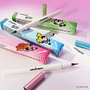 ミルクブリングリッターライナー/3色 MILK BLING GLITTER LINER キラキラ パールライナー 涙袋 万能グリッター ハイライター 目元メイク カラーグラム 韓国コスメ オリーブヤング公式 