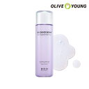 楽天OLIVEYOUNG 公式楽天市場店【リニューアル発売】【BIOHEAL BOH公式】プロバイオダーム3Dリフティングトナー150ml or プロバイオダームリぺアスキンソフナー 150ml 化粧水 弾力 スキンケア バイオヒールボ ボタニックヒールボ 韓国コスメ オリーブヤング公式 【楽天海外通販】