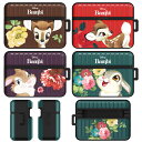 [Disney Bambi AirPods (Pro) Case fBYj[ or GA[|bY v] GA[|bY v2 GA[|bY3 v1 GA[|bY2 GA[|bY1 [d\ CX[d Wireless Charging Xgbvz[ Xgbv z_[ t Ռی A`XNb`yz