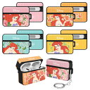 [Disney The Little Mermaid AirPods (Pro) Case fBYj[ g }[Ch GA[|bY v] GA[|bY v2 GA[|bY3 v1 GA[|bY2 GA[|bY1 [d CX[d Xgbvz[ Xgbv z_[ t Ռی A`XNb`