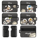 Disney Planet AirPods (Pro) Case ディズニー プラネット エアーポッズ プロ エアーポッズ プロ2 エアーポッズ3 プロ1 エアーポッズ2 エアーポッズ1 無線充電 ワイヤレス充電 Wireless Charging ストラップホール ストラップ ホルダー 付き 衝撃保護 アンチスクラッチ