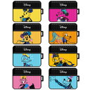 [Disney Pop AirPods (Pro) Case