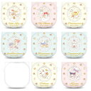 [Sanrio Characters Angel Galaxy Buds 2 Pro Live Hard Case TI G[ MNV[ obY 2 v Cu n[hP[X] L  [d \ CX[d Wireless Charging Ռی Xgbvz[ LeB }C || LL |`bR N~