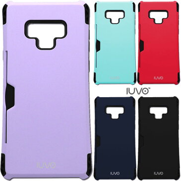 [IUVO Shellpy Bumper アイユーヴォ セルピー バンパーケース] スマホケース Galaxy S9 SC-02K SCV38/S9+ S9plus S9プラス SC-03K SCV39/S8 SC-02J SCV36/S8+ S8 plus プラス SC-03J SCV35/Note8 SC-01K SCV37 カード収納 衝撃保護 衝撃吸収 二重バンパー【】