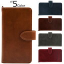ECODESIGN Wallet Diary エコデザイン ウォレット ダイアリーケース スマホケース iPhone SE第3世代 SE3 SE第2世代 SE2 8 7 アイフォン アイホン Galaxy S8 S8+ ギャラクシー Plus プラス 手帳型 カード収納 ハンド ストラップ 付き マグネット マグネチック 磁石 留め