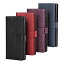 Genuine Leather Modern Simple Diary {v _ Vv _CA[ Η 蒠^P[X Galaxy A54 5G S23 Ultra A53 S22 S21 + Note20 S20 Note10+ S10 GC GX Eg Plus vX m[g X}z P[X Jo[