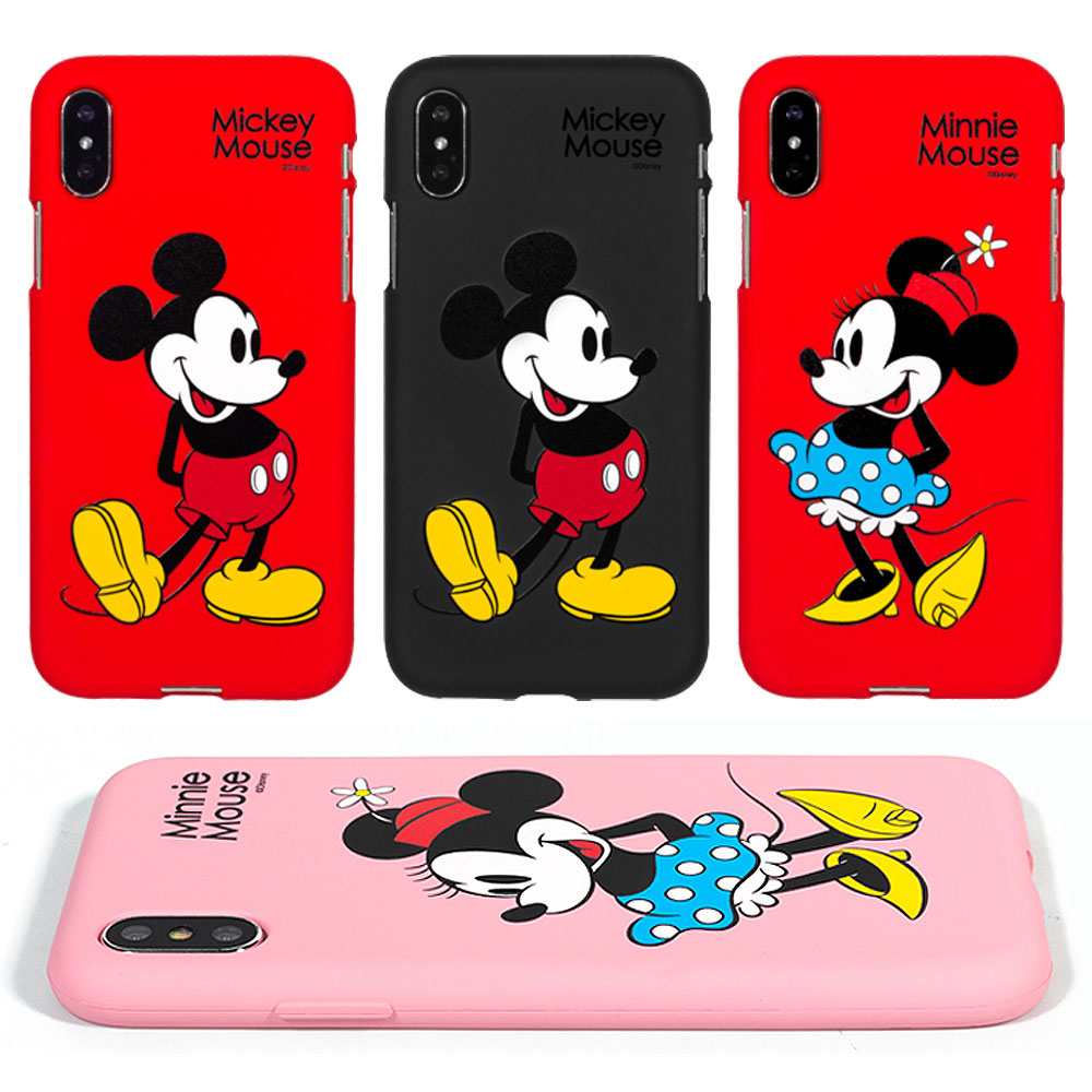 Disney Classic Soft ǥˡ 饷å եȥ ꡼ ꡼ ޥۥ iPhone SE3 13 P...