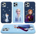 Disney FROZEN2 Soft Case fBYj[ Vv VRP[X X}zP[X iPhone SE3 SE3 SE2 SE2 11 Pro XS XR X 8 7 ACtH ACz 10 10s 10r v GX A AiƐ̏ fBYj[ It GT Ai