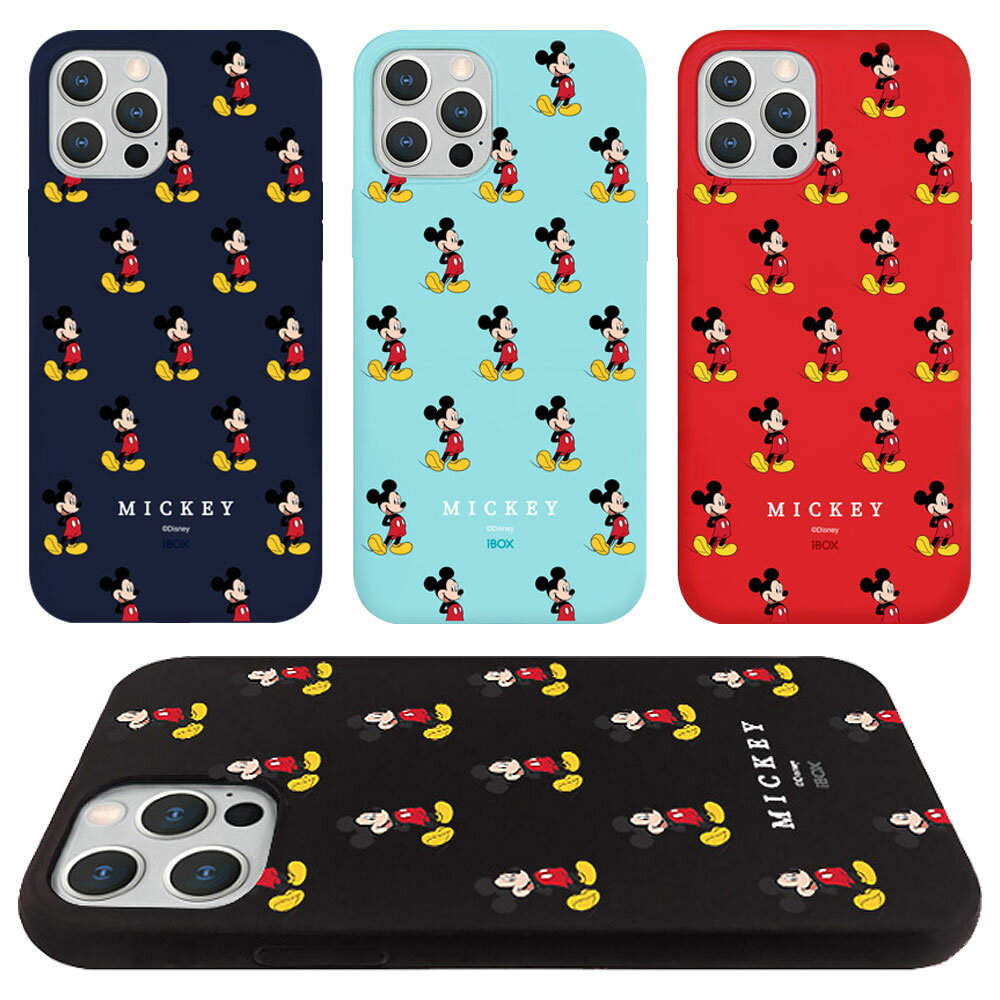 Disney Pattern Soft ディズニー パターン ソフトケース ジェリー ゼリー スマホケース Galaxy S21 Ultra 5G Note20 S20 Note10 S10 Note9 S9 Note8 S8 S7edge ギャラクシー エス Plus プラス ウルトラ ノート エッジ 可愛い かわいい