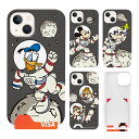 Disney Planet Under Card Hard ディズニー プラネット アンダー カード カード収納 ハードケース iPhone 15 Plus Pro Max 14 SE第3世代 SE3 13 mini 12 SE第2世代 SE2 11 XS XR X 8 7 アイフォン アイホン 10 10s 10r プラス プロ マックス ミニ エス アル