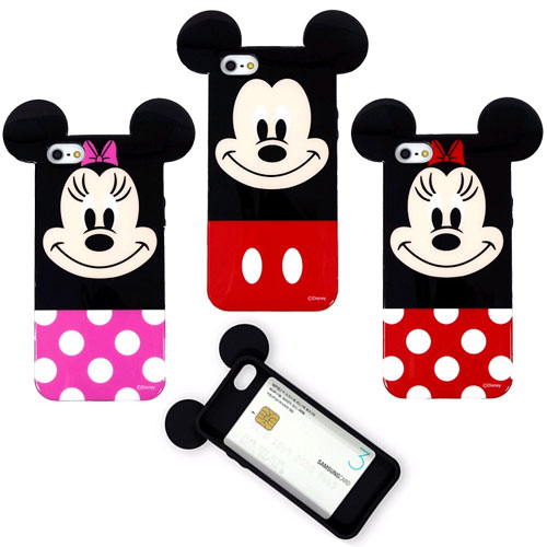 Disney Inmold Bumper ディズニー バンパー ケース スマホケース Iphone5s Iphonese Iphone6 Iphone6s Iphone6s ケース Iphone6ケース ケース カバー アイフォン6 アイフォン5 アイフォン6プラス 日本代購流行生活代購館 Myjp 日本代購