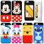 Disney Card Double Bumper ǥˡ   Хѡ ޥۥ ޥۥС iPhone SE3 SE3 SE2 SE2 8 7 Plus 6s 6 ե ۥ ץ饹   С ɼǼ ߥ顼դ İ 襤 Хѡפ򸫤