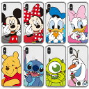 Disney Finger Heart Clear fBYj[ tBK[ n[g NAP[X X}zP[X iPhone SE3 SE3 13 Pro Max mini 12 SE2 SE2 11 XS XR X 8 7 Plus ACtH ACz 10 10s 10r v }bNX ~j GX A vX ~bL[ ~j[ ܂̃v[