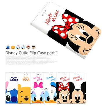 0[Disney Cutie Flip ディズニー キューティ フリップ part2] 手帳型 Galaxy S9 SC02K SCV38/S9+ SC03K SCV39/S8 SC02J SCV36/S8+ SC03J SCV35/S7edge SC02H SCV33/S6 SC-05G/S6edge SC04G SCV31 404SC/S5 SC04F SCL23/Note8 SC01K SCV37/A8 SCV32 ギャラクシー【】