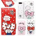 Hello Kitty Hide Diary ハローキティ 手帳型 ケース 磁石留め iPhone SE第3世代 SE3 13 Pro Max mini 12 ...