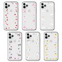 Sanrio Characters Cute Clear Jelly サンリオ キュート 透明 ジェリーケース iPhone 15 Plus Pro Max 14 SE第3世代 SE3 13 mini 12 SE第2世代 SE2 11 XS XR X 8 7 10 10s 10r プラス プロ マックス ミニ エス アル キティ マイメロ シナモロール クロミ ポムポム プリン