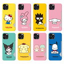 Sanrio Characters Cutie Card 3D Hard サンリオ キューティ カード 3D ハードケース カード収納 スマホ ケース カバー Galaxy S24 Ultra S23 S22 S21 5G Note20 S20 Note10 S10 Note9 S9 エス ウルトラ Plus プラス ノート キティ ちゃん マイメロ メロディ シナモン