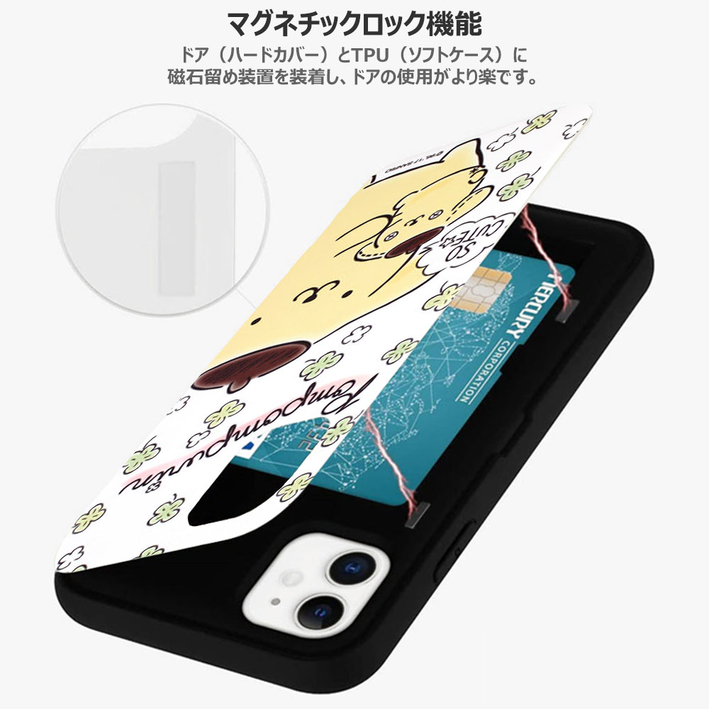 [Hello Kitty Friends Art Collection Door Bumper ハローキティ フレンズ アート コレクション ドア バンパーケース] Galaxy Note20 Ultra 5G SC53A SCG06 /S20 5G SC51A SCG01 /S20+ 5G SC52A SCG02 /S20 Ultra 5G SCG03 ギャラクシー ノート ウルトラ エス Plus プラス