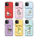 [Sanrio Characters Flower2 Magnetic Door Bumper TI t[2 }Ol`bN hA op[P[X] iPhone 15 Plus Pro Max 14 SE3 SE3 13 mini 12 SE2 SE2 11 XS XR X 8 7 10 10s 10r vX v }bNX ~j GX A LeB }C |`bR