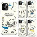 Sanrio Characters Relax Room Door Bumper サンリオ リラックスルーム ドア バンパーケース カード収納 Galaxy S24 Ultra A54 5G S23 A53 S22 S21 Note20 S20 Note10 S10 Note9 S9 ギャラクシー エス Plus プラス ウルトラ ノート けろけろ けろっぴ ポムポム プリン