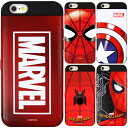 Marvel Card Bumper マーベル カード バンパーケース スマホケース iPhoneXR iPhone10r iPhoneXsMax iPhone10sMax アイフォン アイホン プラス カード収納 キャプテン アメリカ スパイダー スマホ ケース カバー キャラクター