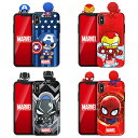 MARVEL Figure Mirror Card マーベル フィギュア ミラー カード カード収納 バンパーケース iPhone 15 Plus Pro Max 14 SE第3世代 SE3 13 mini 12 SE第2世代 SE2 11 XS XR X 8 7 アイフォン アイホン 10 10s 10r プロ マックス ミニ エス アル プラス アイアン スパイダー