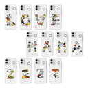 Snoopy Alphabet Game Clear Jelly スヌーピー アルファベット ゲーム 透明 ジェリーケース Galaxy S24 Ultra A54 5G S23 A53 S22 S21 Note20 S20 Note10 S10 Note9 S9 ギャラクシー エス Plus プラス ウルトラ ノート スマホ ケース カバー