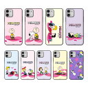 Snoopy Heart Breaker Card Door Bumper スヌーピー ハートブレイカー カード ドア バンパーケース Galaxy S24 Ultra A54 5G S23 A53 S22 S21 Note20 S20 Note10 S10 Note9 S9 ギャラクシー エス Plus プラス ウルトラ ノート スマホ ケース カバー