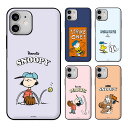 [Snoopy Baseball Card Door Bumper Xk[s[ x[X{[ J[h hA op[P[X] Galaxy A54 5G S23 Ultra A53 S22 S21 + Note20 S20 Note10+ S10 Note9 S9 MNV[ GX Plus vX Eg m[g X}z P[X Jo[yz