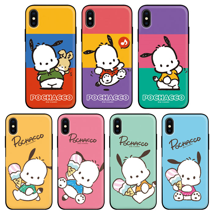 楽天市場】ポチャッコ スマホケース(スマートフォン・携帯電話 楽天市場】ポチャッコ スマホケース(スマートフォン・携帯電話