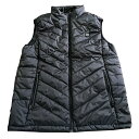 ヒートベスト 防寒着 S/M/L/LL(2L)/LLL(3L...
