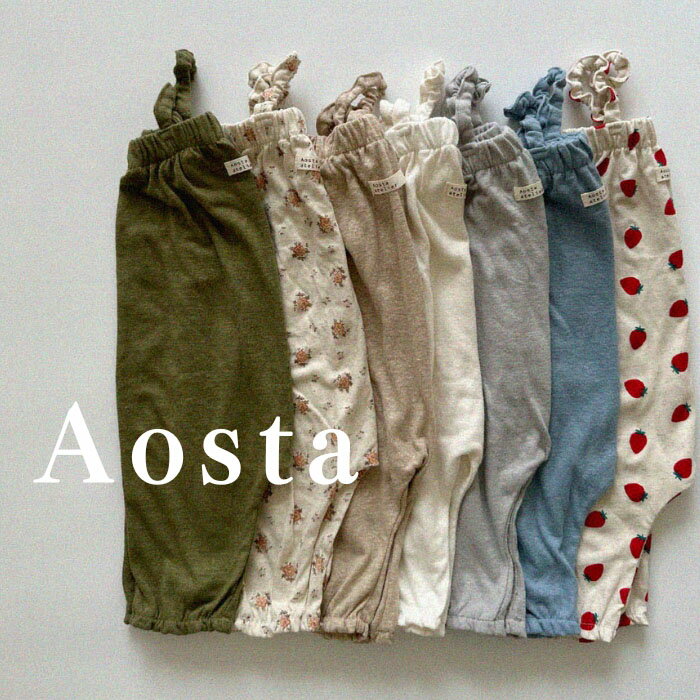 ֡AOSTA//󤻾/46֤ͽ Linen Overalls / ͥ󥪡С ѡ 륤 ڹեå ٥ӡ İ ֤ ץ쥼 лˤ ٥ӡ å · 󥯥 ߥ顼פ򸫤