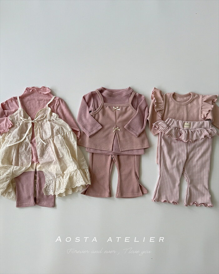 AOSTA Aosta 26 Pantalones Kiki Frill Kiki Frill Pants Pantalones de niños coreanos Pantalones de niños coreanos Pantalones de niños coreanos Pantalones de niños coreanos Pantalones de chicas coreanos Kiki Frill Pantalones de chicas coreanos Kiki Frill Pantalones de chicas coreanos Kiki Frill Pantalones de chicas coreanos Kiki Frill Pantalones de chicas coreanos — vista 3