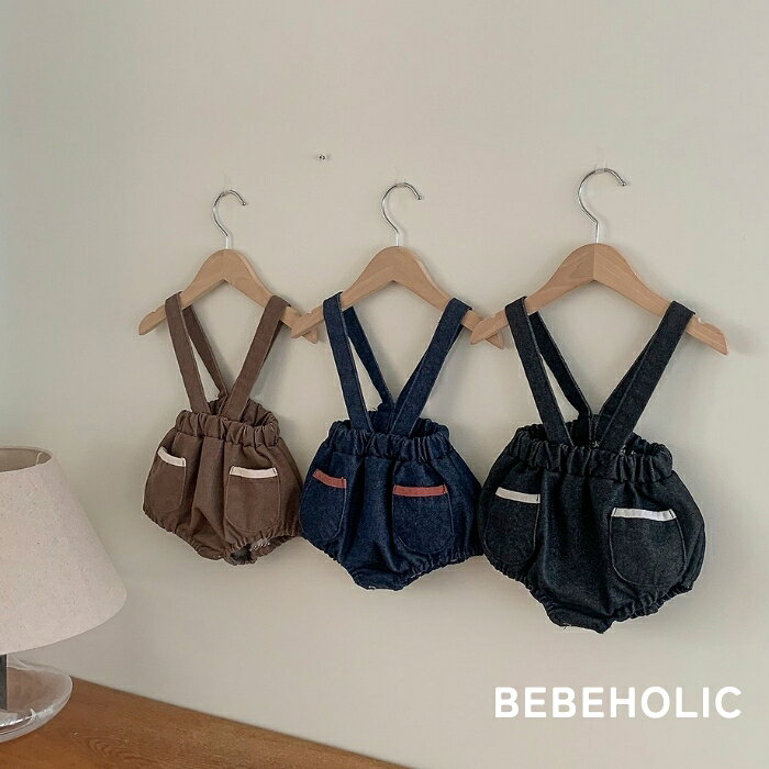 オルセンオルセンでは仲介業者などを介さず 韓国のbebe holic社から直接取り引きを行い販売をしております シーズン中の全商品を取り扱う事を bebe holic社から許可を受けている認定販売店です image Information素材コットン ※サイズには個体差がある場合があり、若干のサイズの誤差が生じる場合が御座います ※商品の画像は出来る限り実物に近づけるよう配慮しておりますが、お使いのモニターや ご覧になる環境によりましては色の見え方に差が出る場合が御座います その他のbebe holicの商品はコチラ 《オルセンオルセンキーワード》韓国子供服 韓国ファッション Bebeholic ベベホリック　出産祝い オルセンオルセン キッズ 男の子 女の子 ユニセックス 赤ちゃん ベビー アースカラー ナチュラル オシャレ シンプル きれいめ キレイ かわいい くすみカラー おしゃれ プチプラ 安い お着替え 出産祝い 誕生日 プレゼント 記念 幼稚園 保育園 小学校 通園 おでかけ