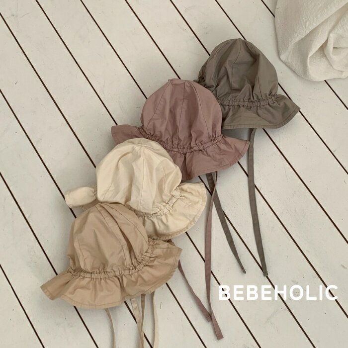 オルセンオルセンでは仲介業者などを介さず 韓国のbebe holic社から直接取り引きを行い販売をしております シーズン中の全商品を取り扱う事を bebe holic社から許可を受けている認定販売店です image Information素材コットン ※サイズには個体差がある場合があり、若干のサイズの誤差が生じる場合が御座います ※商品の画像は出来る限り実物に近づけるよう配慮しておりますが、お使いのモニターや ご覧になる環境によりましては色の見え方に差が出る場合が御座います その他のbebe holicの商品はコチラ 《オルセンオルセンキーワード》韓国子供服 韓国ファッション Bebeholic ベベホリック　出産祝い オルセンオルセン キッズ 男の子 女の子 ユニセックス 赤ちゃん ベビー アースカラー ナチュラル オシャレ シンプル きれいめ キレイ かわいい くすみカラー おしゃれ プチプラ 安い お着替え 出産祝い 誕生日 プレゼント 記念 幼稚園 保育園 小学校 通園 おでかけ