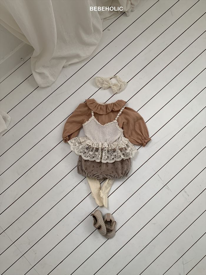 �ڥ����ѡ�SALE/P5�ܡۡ�ͽ����/4��6���֤�����ͽ��� �٥٥ۥ�å� 26��ʪ���� �������졼���֥�ޡ�������� �ڹ�ե��å���� �٥ӡ��� �İ��� �֤���� �� ���λ� �ˤλ� �ץ쥼��� �л��ˤ� ���åȥ� �����ߥ��顼