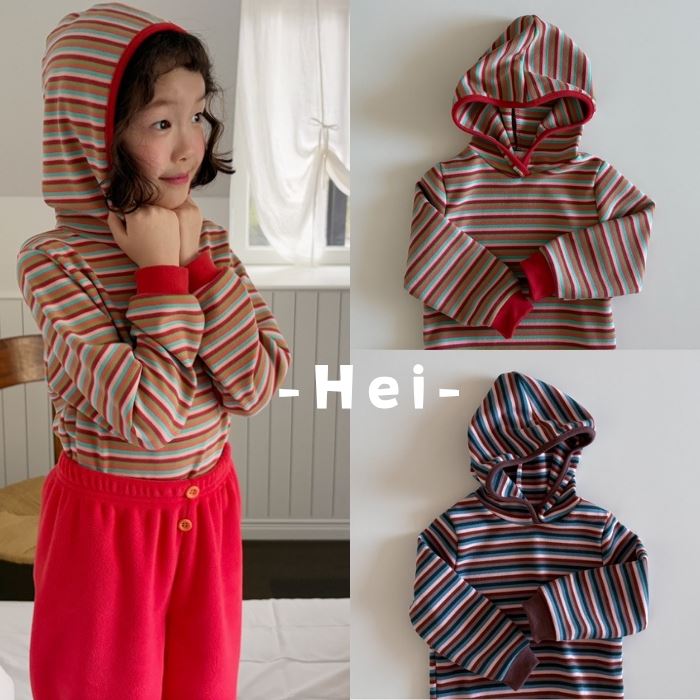 ��30%OFF�����ݥ��оݡۡ�1/9 ¨Ǽ�ʤ��ѹ��� Hei �إ� 25��ʪ �ڥڥ��ա��� �ڹ񤳤ɤ��� �ڹ񥭥å��� ���å������� �İ��� ���λ� �������