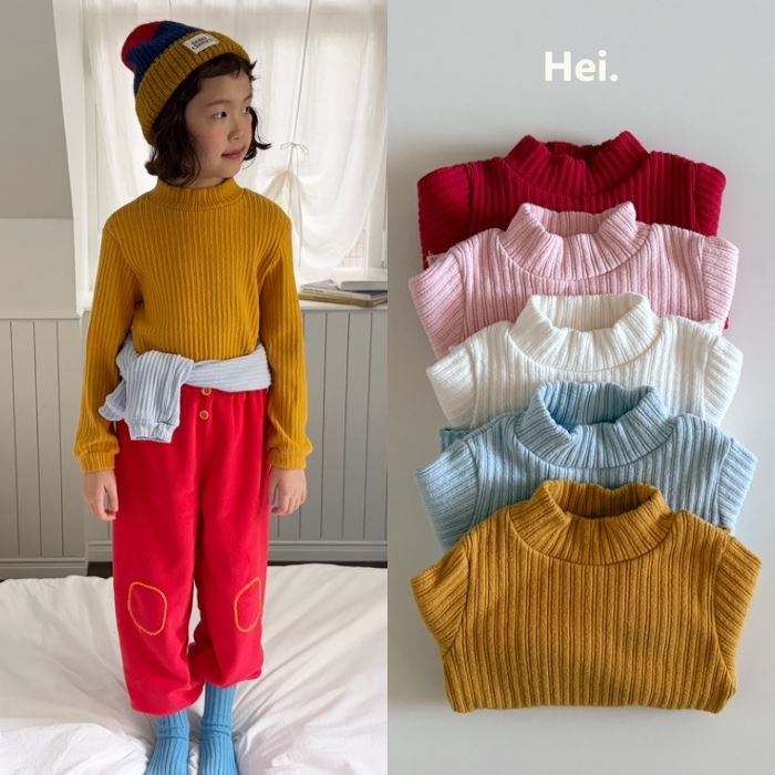 楽天市場】Heyy（キッズ・ベビー・マタニティ）の通販