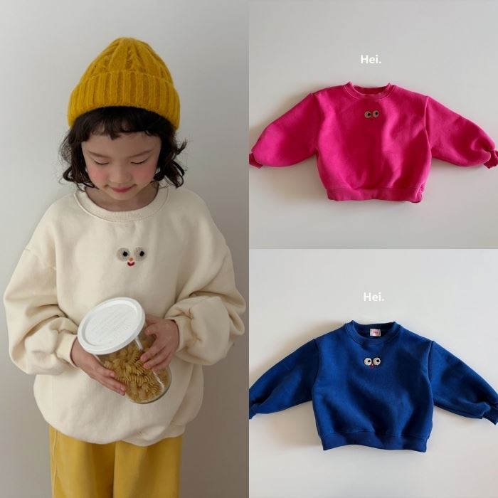 楽天市場】Heyy（キッズ・ベビー・マタニティ）の通販