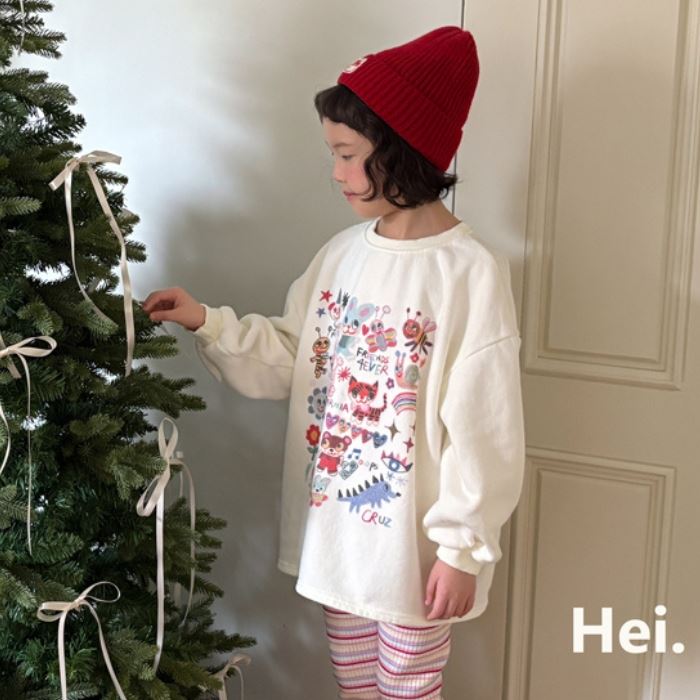 楽天市場】Heyy（キッズ・ベビー・マタニティ）の通販