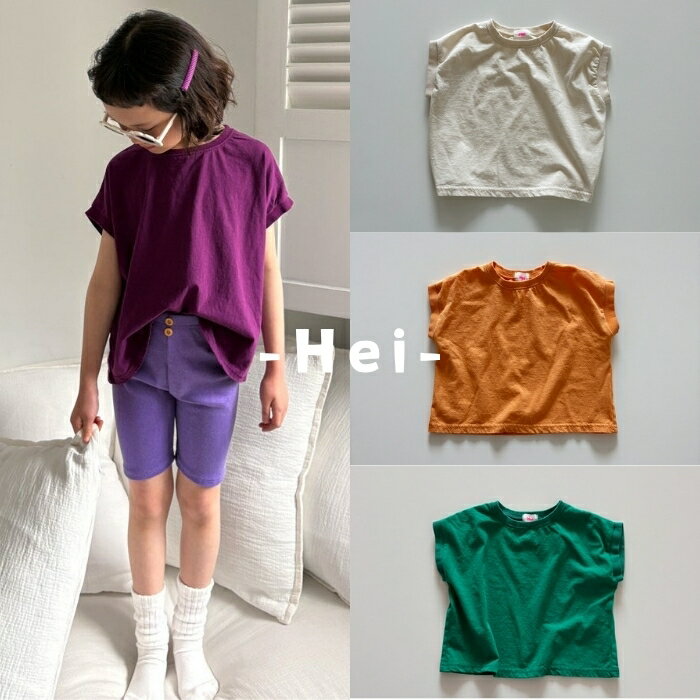 楽天市場】hey!（Tシャツ・カットソー｜トップス）：キッズ
