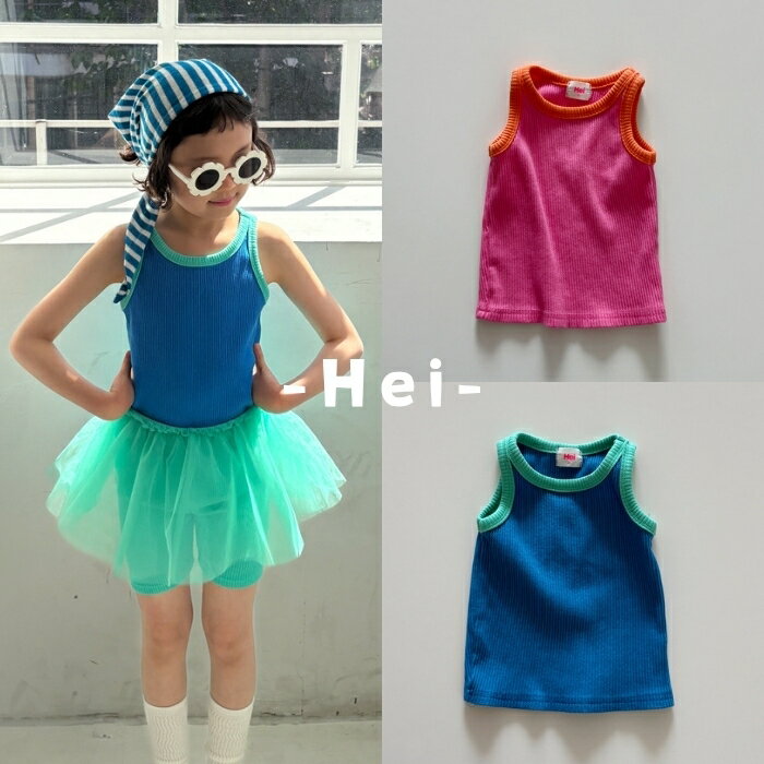 楽天市場】hey!（Tシャツ・カットソー｜トップス）：キッズ