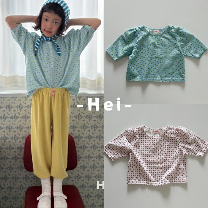 楽天市場】Heyy（キッズ・ベビー・マタニティ）の通販