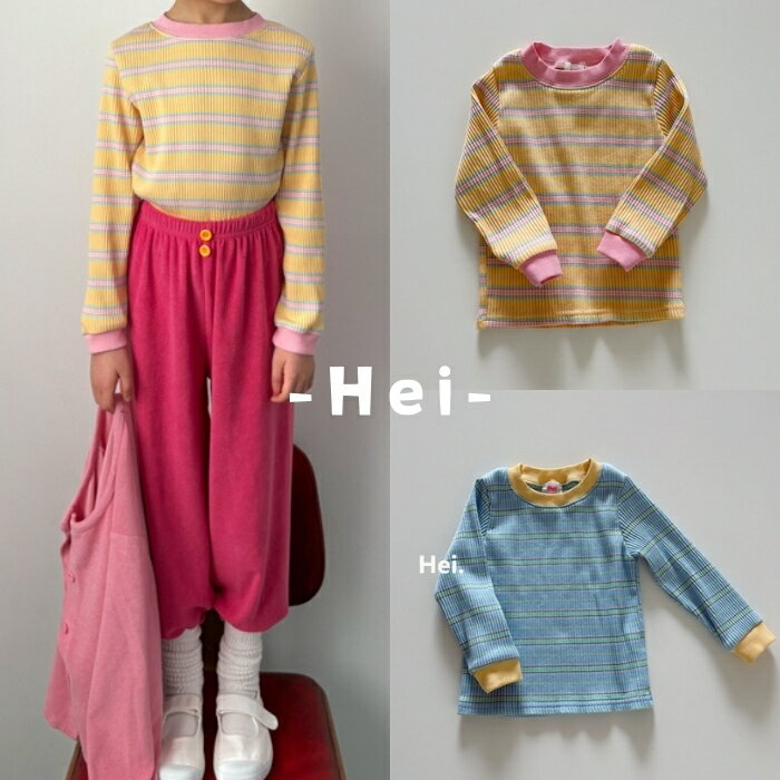 楽天市場】Heyy（キッズ・ベビー・マタニティ）の通販