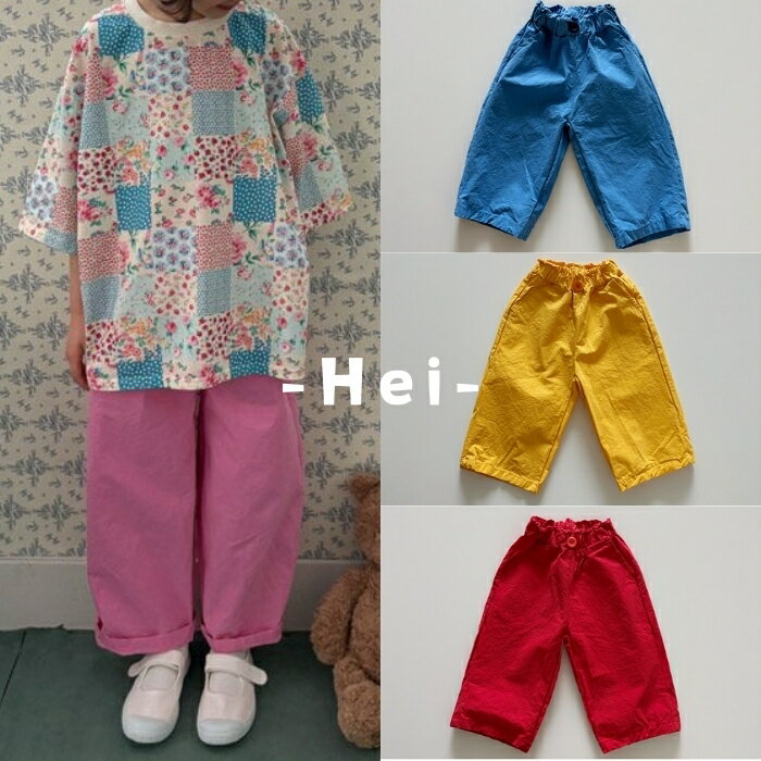 楽天市場】Heyy（キッズ・ベビー・マタニティ）の通販