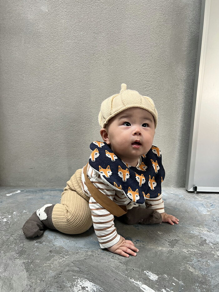 �ڥ����ѡ�SALE/P5�ܡ۴ڹ�٥ӡ��� �٥٥��åץ���å� ˹�� �˥å�˹ �٥ӡ������� �ڹ񤳤ɤ��� ���λ� �Ҷ� �� �٥ӡ� �٥ӡ��� �ڹ� 60 70 80 �ˤλ� �Ҷ��� �ڹ��� �İ��� ������� ���襤�� �٥ӡ������� �٥ӡ��ե��å���� �л��ˤ� �ץ쥼���
